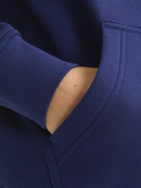 Image du produit Jack & Jones Gedruckt Kapuzenpullover Mini Kapuzenpullover (116)