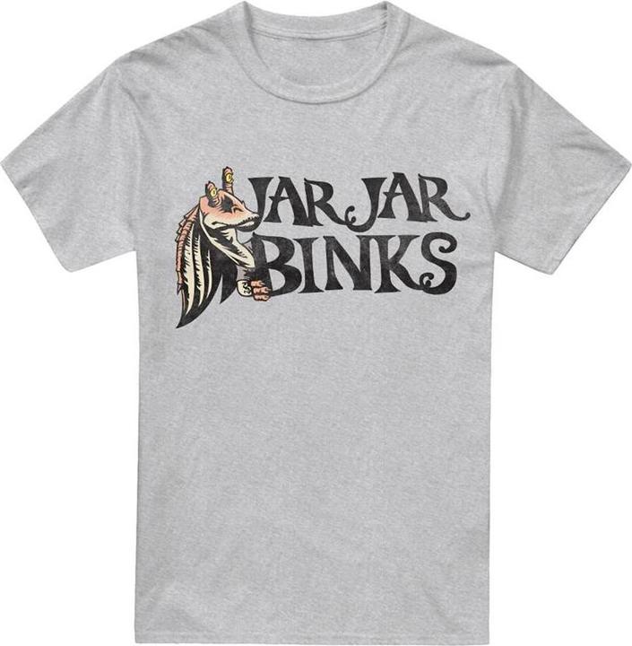 Star Wars TShirt (S)