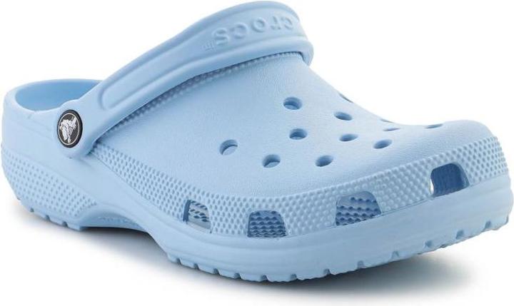 Image du produit Crocs Sabot classique (37)