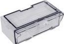Produktbild Roborock Dustbin 350ml