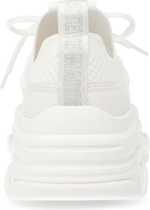 Image du produit Steve Madden baskets playmaker (39)