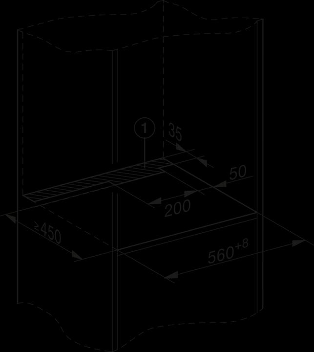 Actual product image Miele DGD7635-60 SW