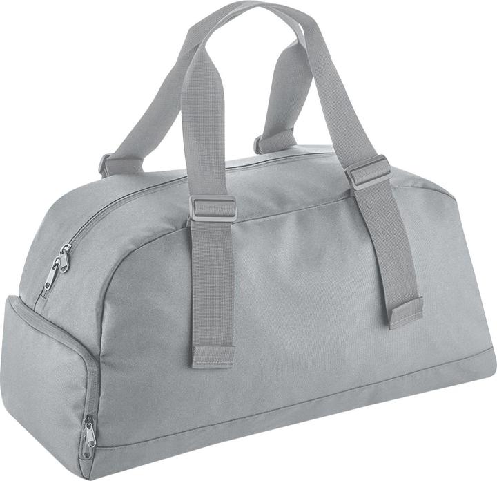 Bagbase Reisetasche Recyceltes Material (35 l)