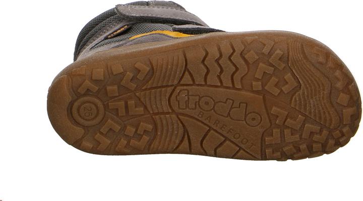 Actual product image Froddo G3160233-3 (32)