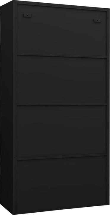 Produktbild VidaXL Piama (90 x 40 x 180 cm)