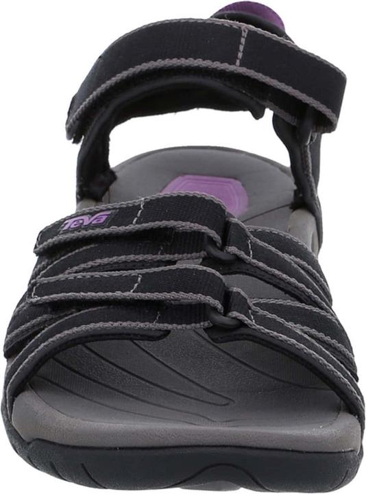 Actual product image Teva Tirra (38)