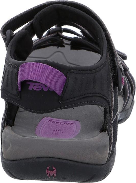 Actual product image Teva Tirra (38)