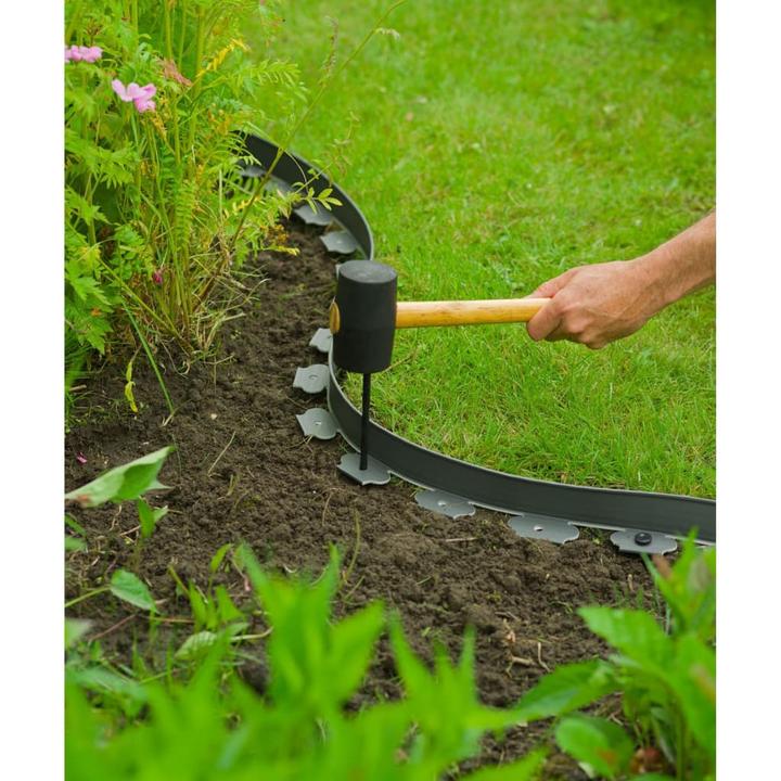 Produktbild Nature Einfassung (1000 cm)