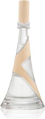 Produktbild Rihanna Nude (Eau de Parfum, 100 ml)