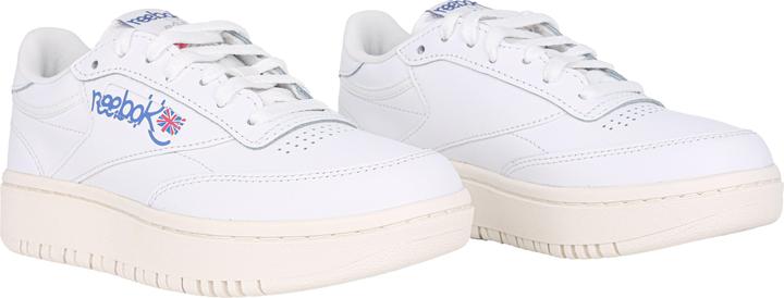 Immagine prodotto Reebok Club C Double (35.5)