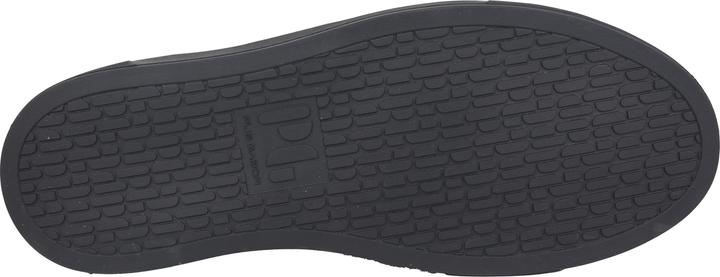 Actual product image Gabor 1040.14.02 (40)