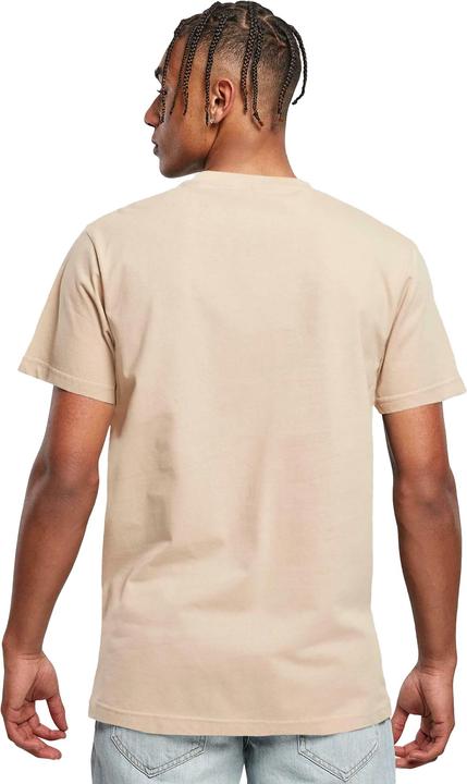 Immagine prodotto Universal Textiles Maglietta Davide Quadrati Uomo (4XL)