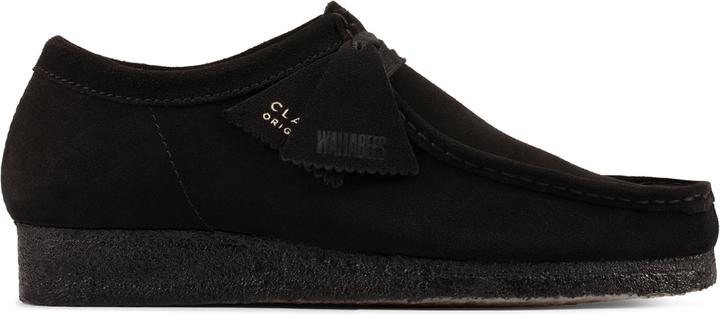 Produktbild Clarks Wallabee (44)