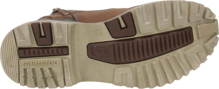 Actual product image Dockers Ankle boot (41)