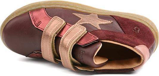 Actual product image Benjie 4374298 (32)