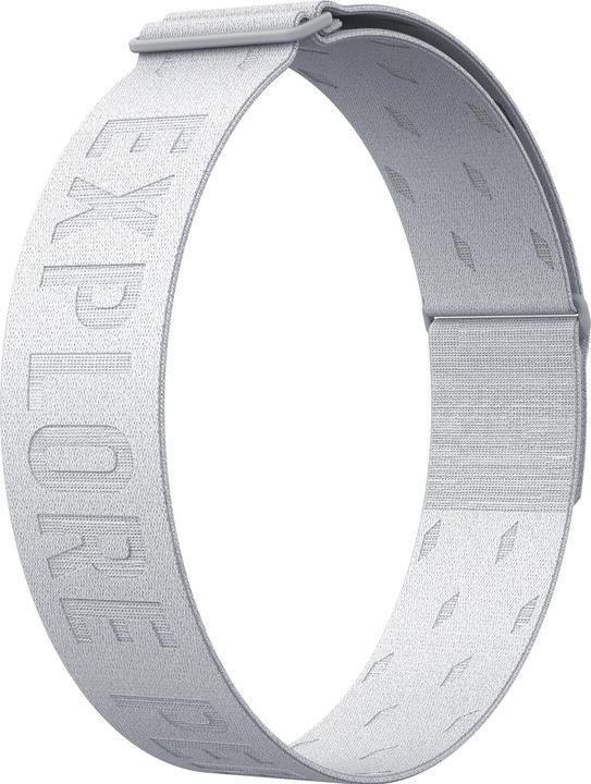 Actual product image Coros Heart Rate Monitor