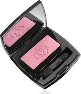 Produktbild Lancôme Ombre Hypnôse Mono (P203 Rose Perlée)