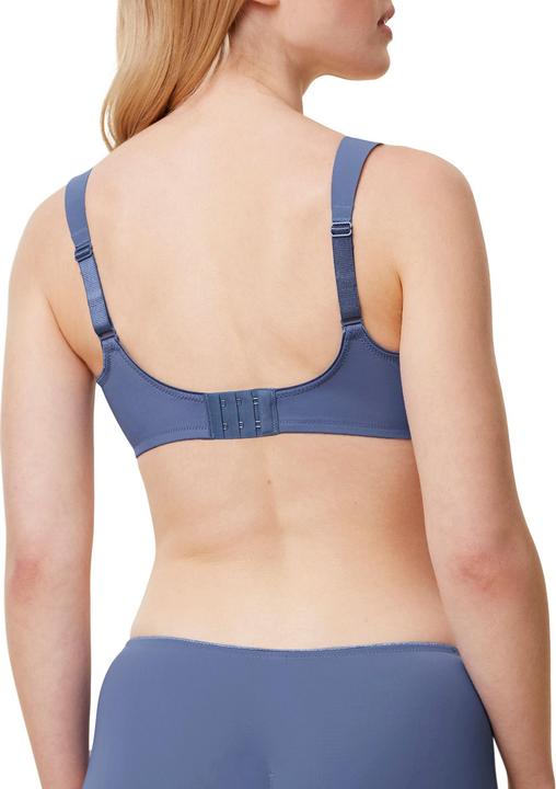 Actual product image Triumph Essential minimiser bra (Single pack, 75 C)