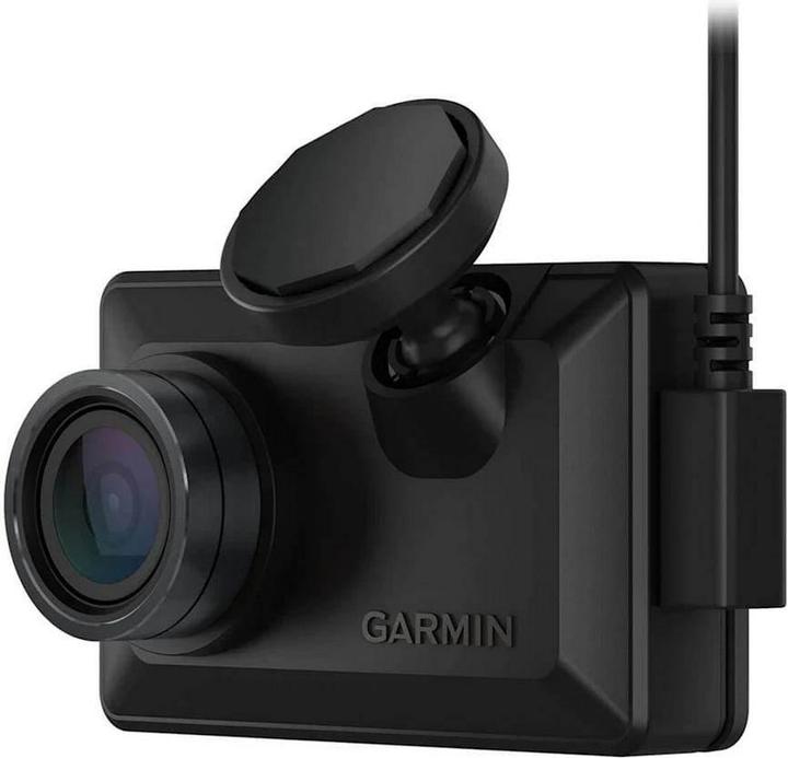 Actual product image Garmin X210 (Built-in display, Wi-Fi, GPS receiver, 4K)
