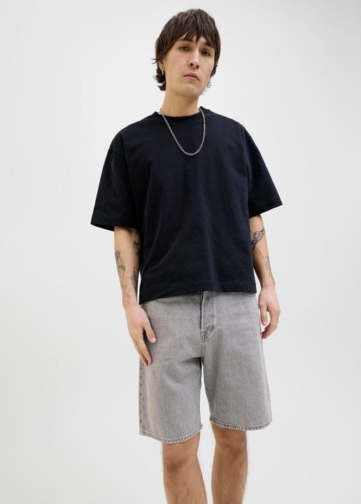 Image du produit Jack & Jones Jjialex Jjoriginal Shorts Sbd 300 Sn (XL)