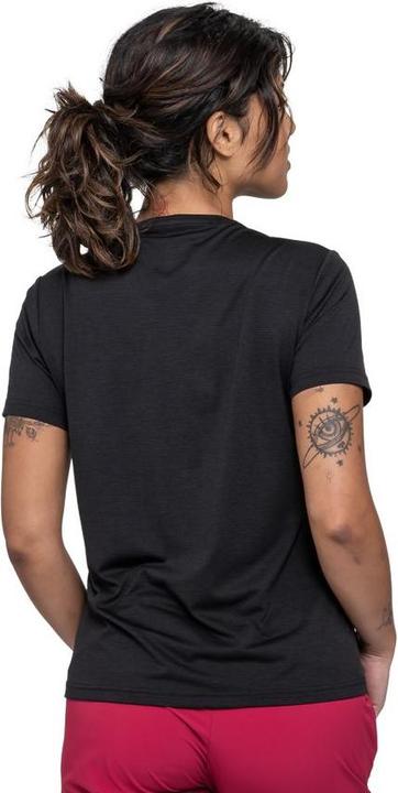 Produktbild Schöffel CIRC T Shirt Sulten L (M)