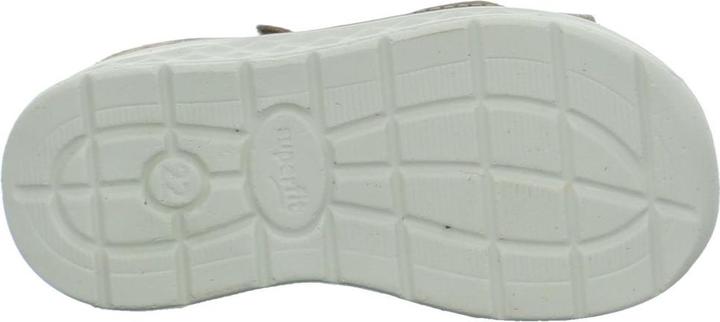 Immagine prodotto Superfit Lagoon (23)