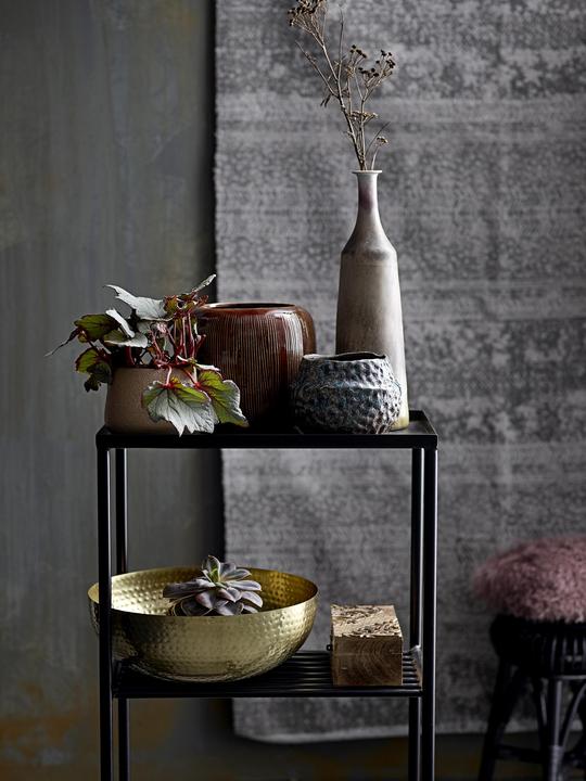 Image du produit Bloomingville Pot (15.50 cm)