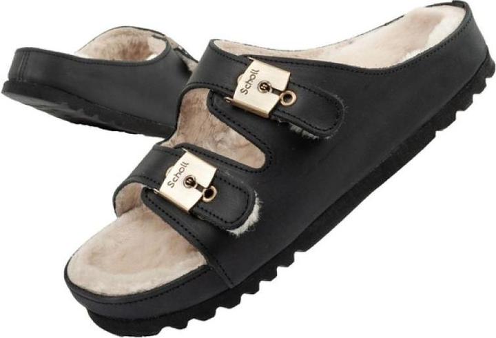 Actual product image Scholl Kim (41)