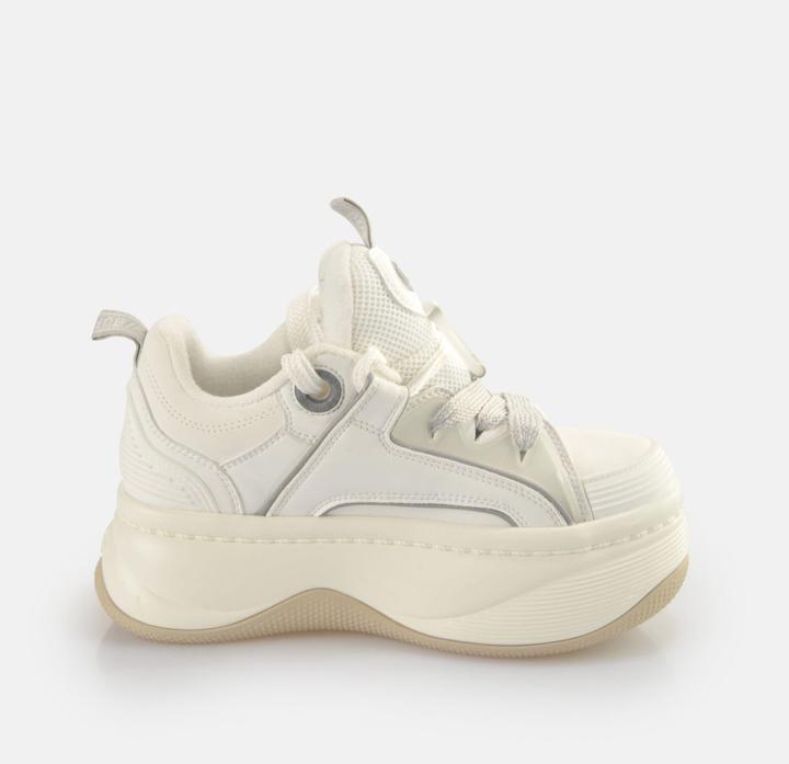 Actual product image Buffalo BN16360361 (38)