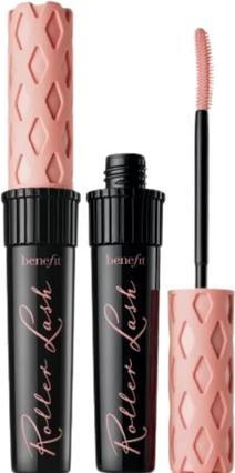 BeneFit Cosmetics Roller Lash (Black)