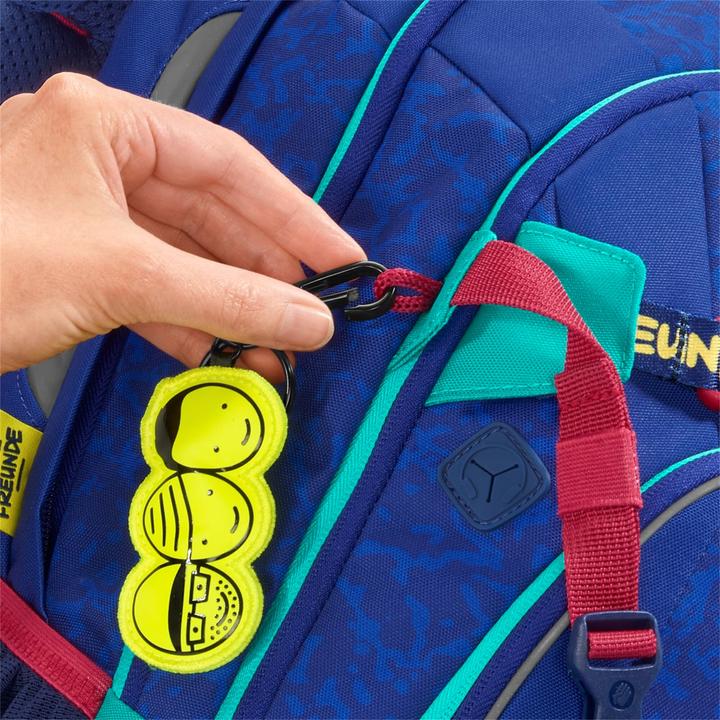Produktbild Coocazoo Schulrucksack MATE, 30 Liter (30 l)