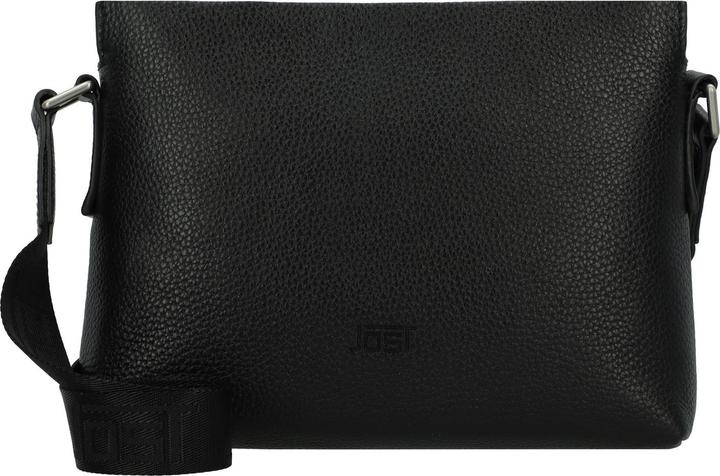 Immagine prodotto Jost Borsa a tracolla Vika in pelle 24 cm