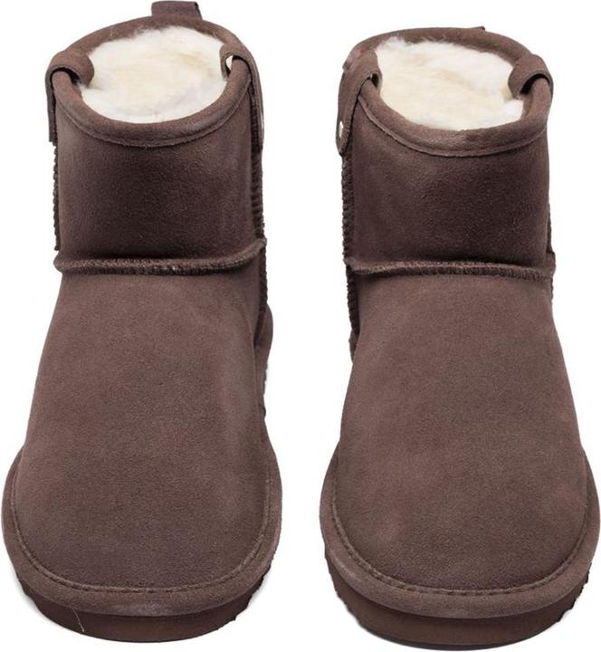 Actual product image Bianco BIASNOW boots (42)