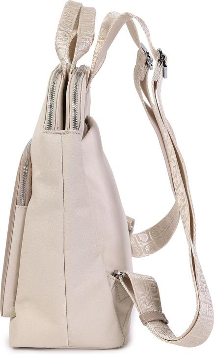 Image du produit Hedgren Fika City Sac à dos RFID 31 cm (10 l)