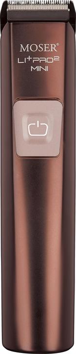 Produktbild Wahl Li+Pro2 Mini