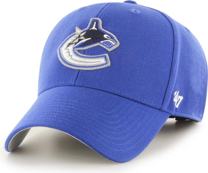 Produktbild 47 Brand NHL Vancouver Canucks (One Size)