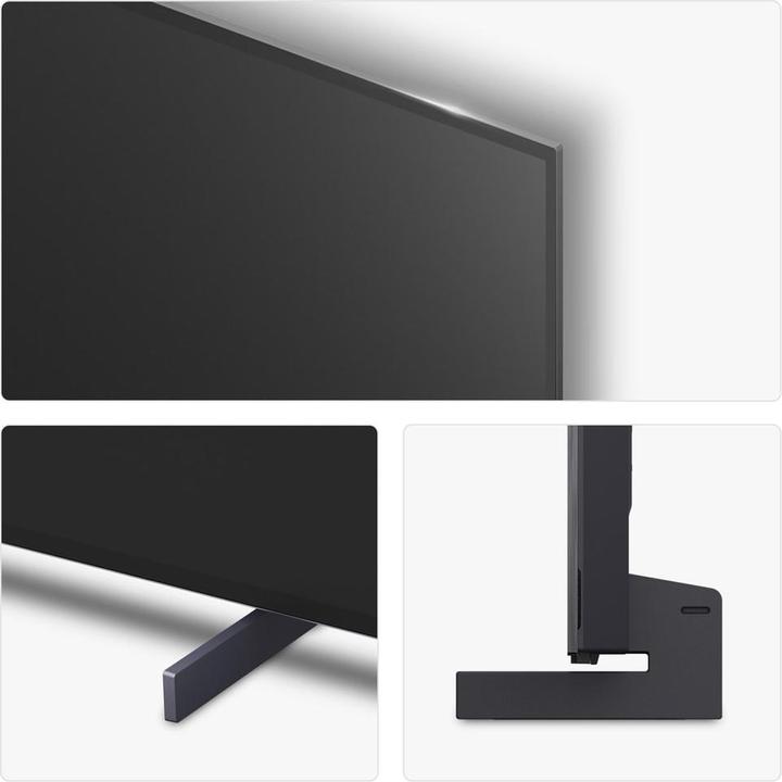 Produktbild LG OLED48C54LA.AEU (48", C5, OLED, 4K, 2025)