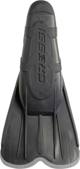 Productafbeelding Cressi Agua Kort (37 - 38)
