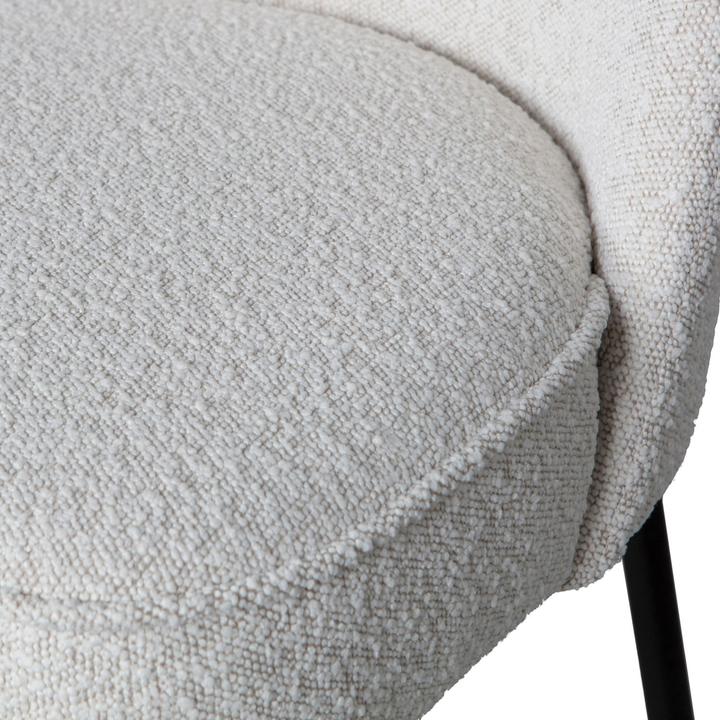 Image du produit BePureHome Vogue (120 cm)