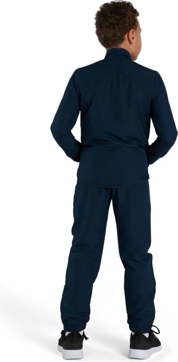 Produktbild Speedo Club Track Jacket Jm (12XL)