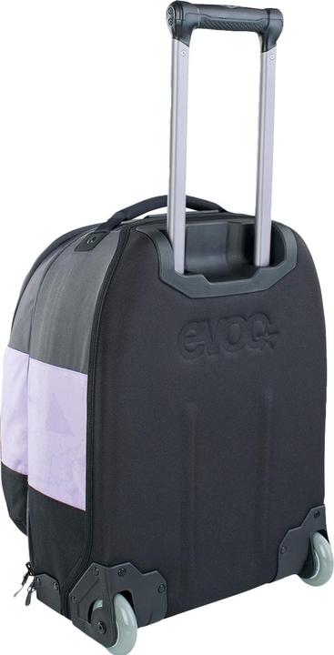 Produktbild Evoc Terminal Bag 40+20L (40 l, Handgepäck (bis 50l))