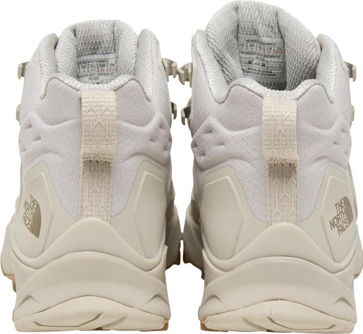 Actual product image North Face Vectiv Explorisid Futurelight - 108503 (36)