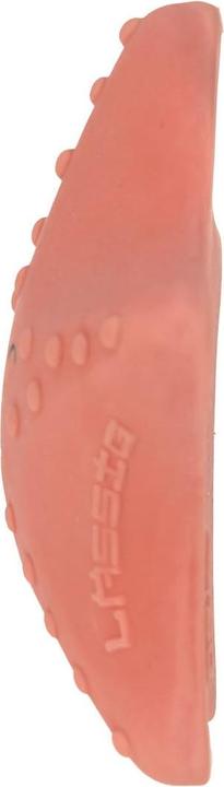 Actual product image Lässig Starfish