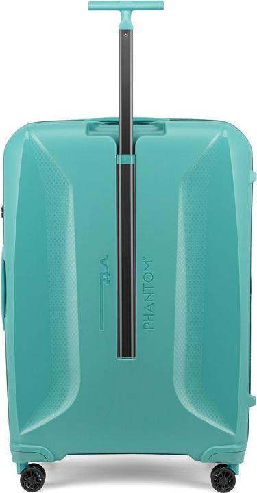 Produktbild Epic Phantom SL 4-Rollen Trolley 76 cm (107 l, XL (ab 115l))