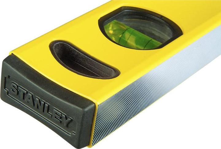 Actual product image Stanley 100cm spirit level (100 cm)