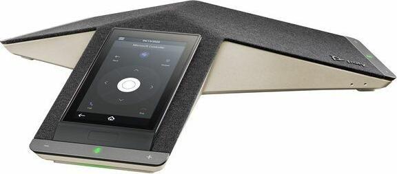 HP Trio C60 IP Conference Phone