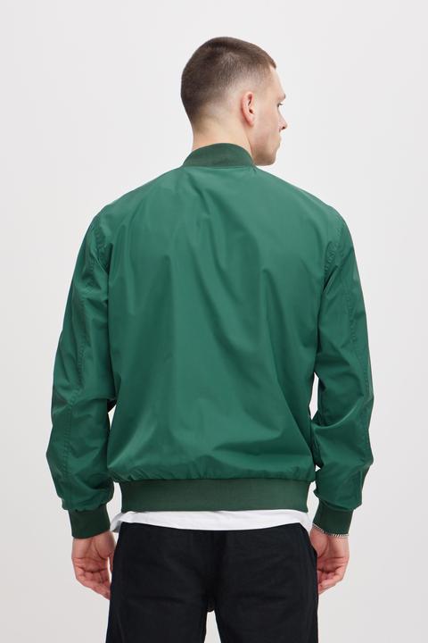 Immagine prodotto Blend BHJacket 20716736 (3XL)