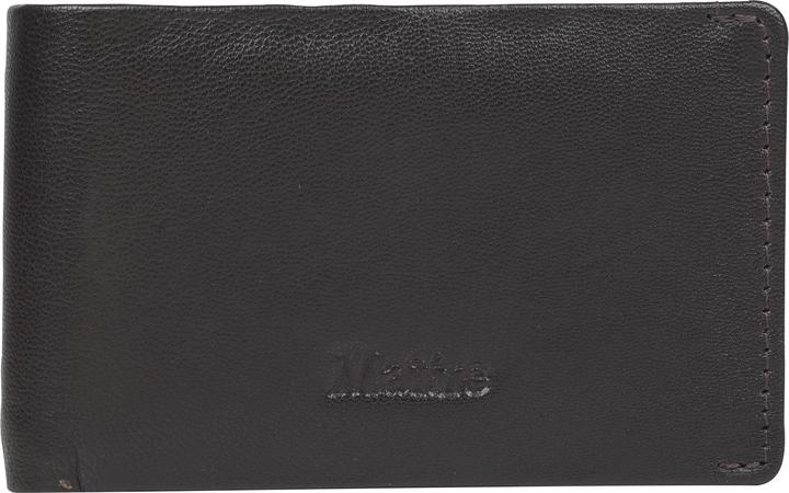 Maître Geldbörse barford gerno billfold sh1