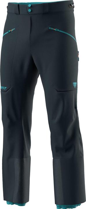 Produktbild Dynafit Radical Softshell Pant (XXL)