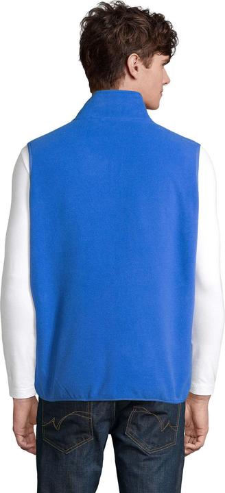 Immagine prodotto Sol's Factor Bw (4XL)
